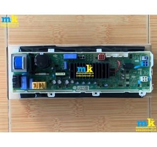 ( SP1227 ) Board Nguồn EBR80578851 , EBR80578852